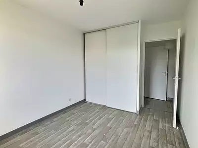 Appartement, 79 m²