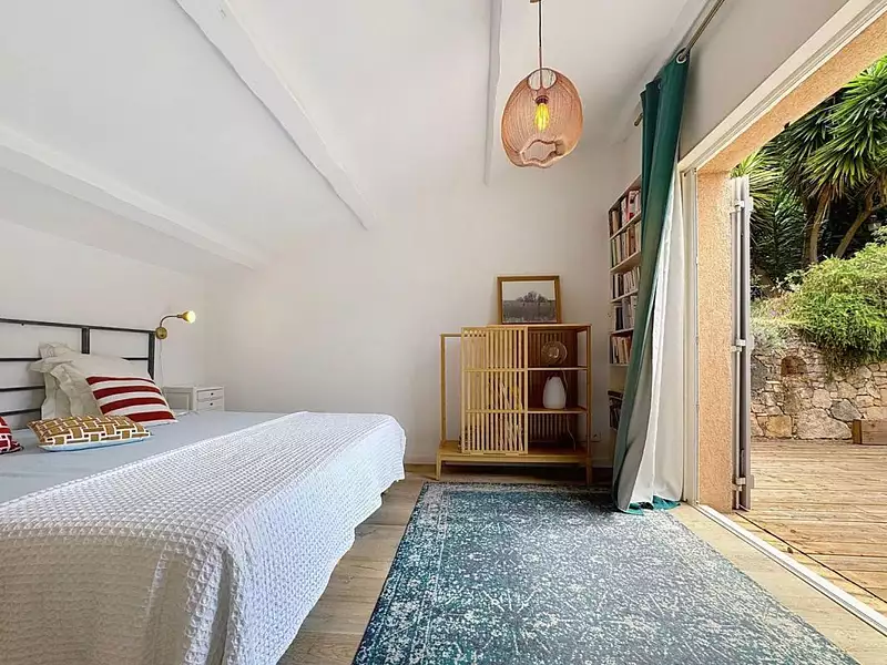 Appartement, 200 m²