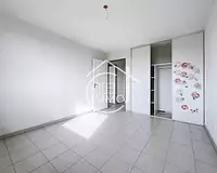 Appartement, 45,77 m²