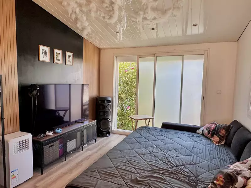 Maison, 80,95 m²
