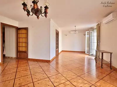 Maison, 104 m²