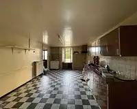 Maison, 165 m²
