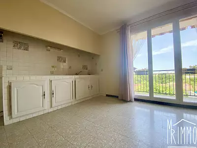 Maison, 113 m²