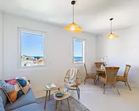 Appartement, 40,1 m²