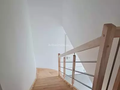 Maison, 106,46 m²