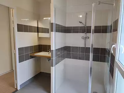 Appartement, 73,04 m²