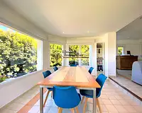 Maison, 84 m²