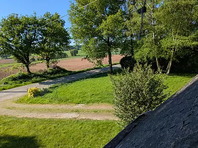 Maison, 102 m²