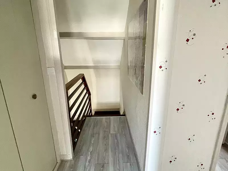 Maison, 99 m²