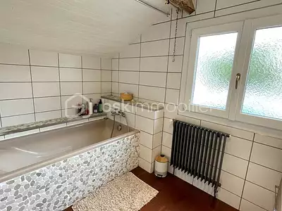 Maison, 70 m²