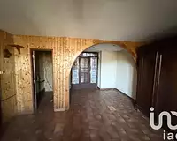 Maison, 228 m²
