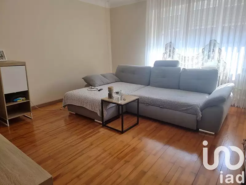 Maison, 154 m²
