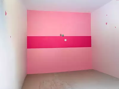 Maison, 162 m²