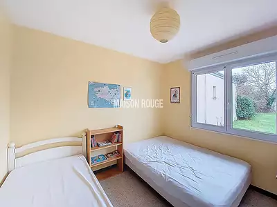 Maison, 73 m²