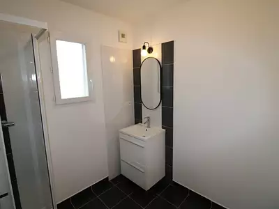 Maison, 118,77 m²