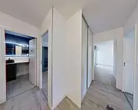 Appartement, 67,04 m²