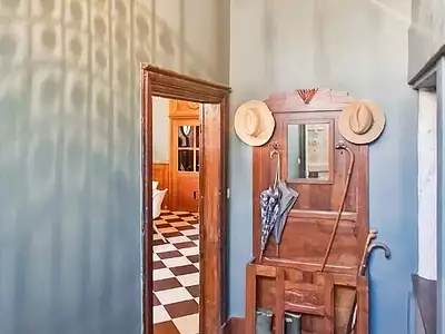 Maison, 88 m²