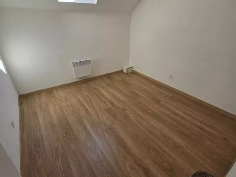 Maison, 75 m²