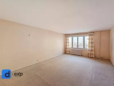 Appartement, 133 m²