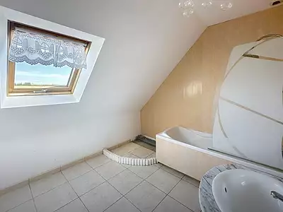 Maison, 140 m²