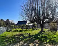 Maison, 70 m²