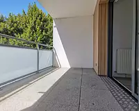Appartement, 69,4 m²