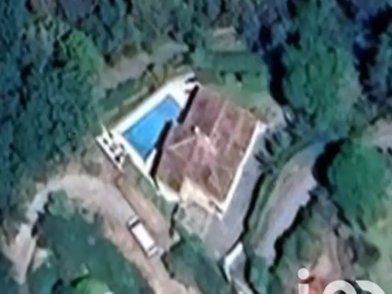 Maison, 135 m²