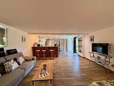 Maison, 140 m²