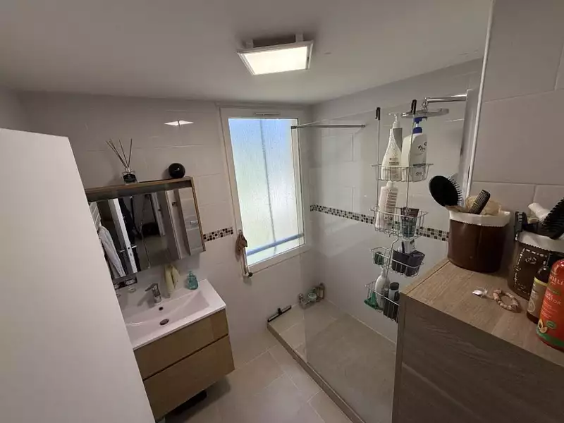 Appartement, 73 m²