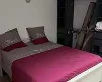 Appartement, 105 m²