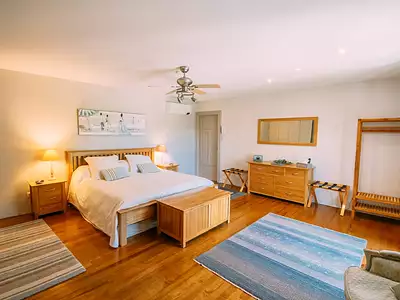 Maison, 370 m²