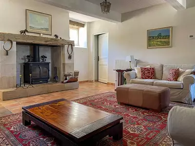Maison, 330 m²
