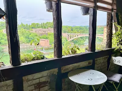 Maison, 192 m²