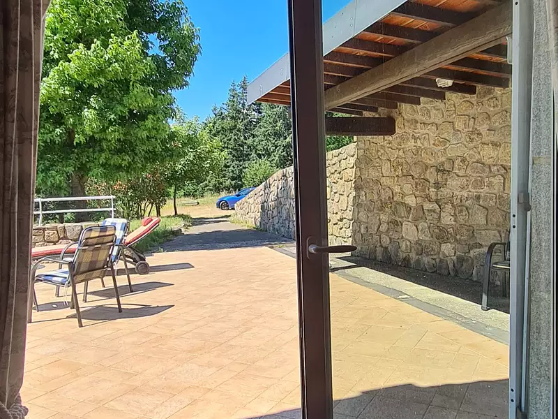 Maison, 199,84 m²