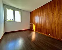 Appartement, 66 m²