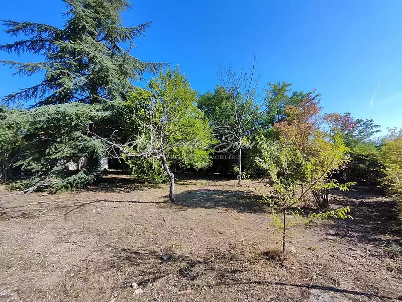Maison, 178,62 m²