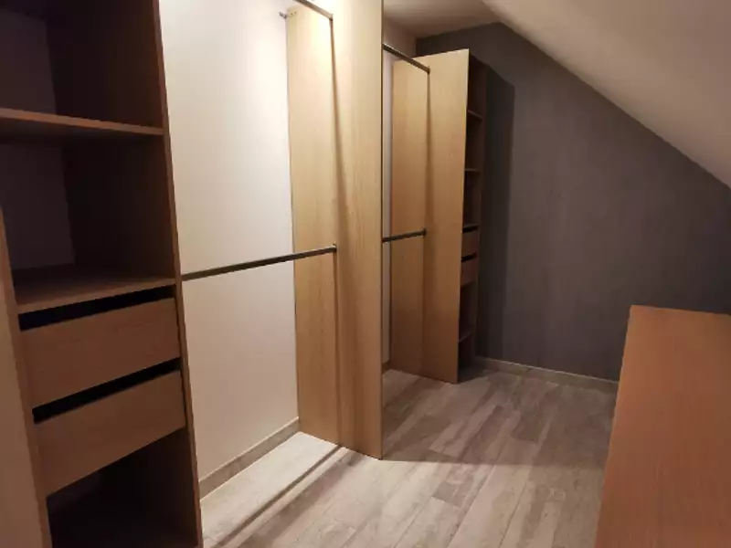 Maison, 144 m²