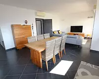 Appartement, 69,61 m²