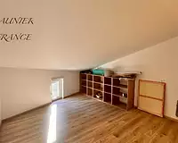 Maison, 134 m²