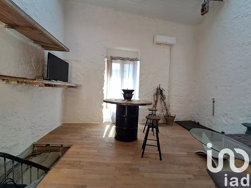 Maison, 178 m²