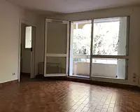 Appartement, 34,26 m²