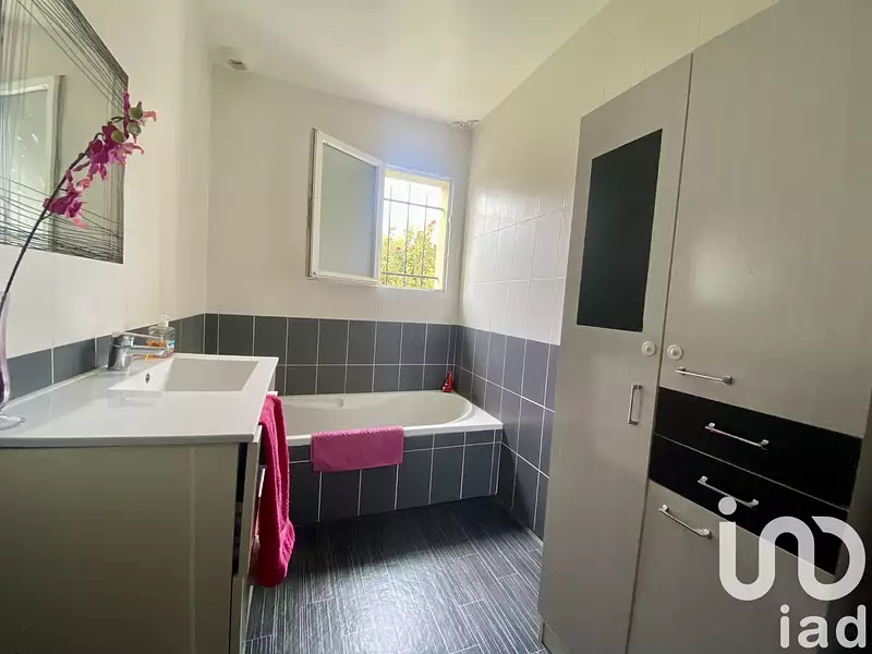 Maison, 155 m²
