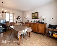 Maison, 85 m²