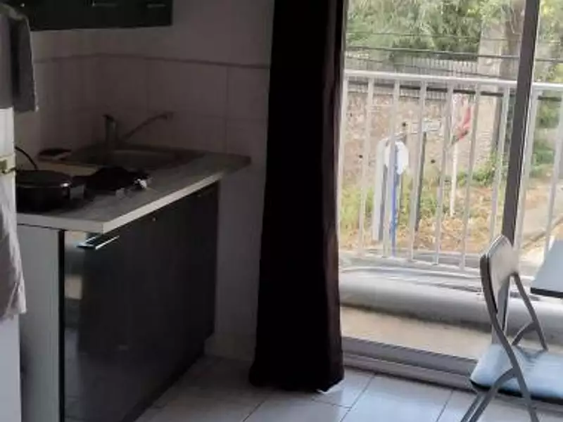 Maison, 260 m²
