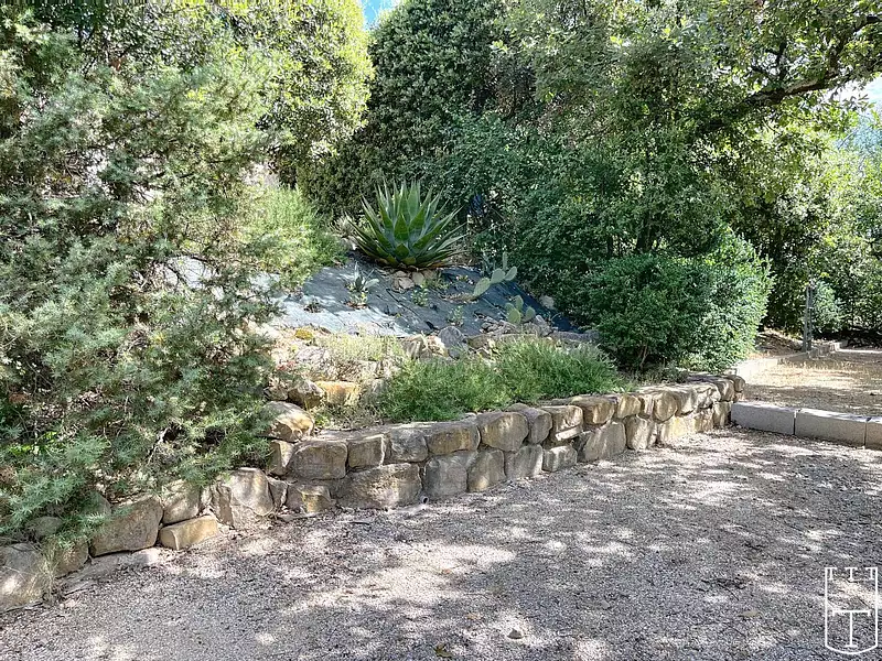 Maison, 204 m²