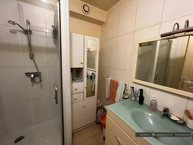 Immeuble, 600 m²
