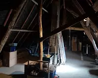 Maison, 67 m²