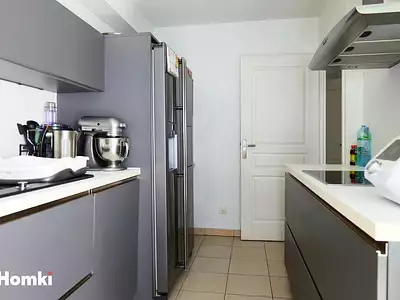Maison, 75 m²