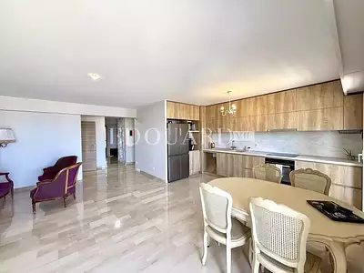 Appartement, 72,77 m²