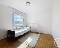 Appartement, 72,5 m²